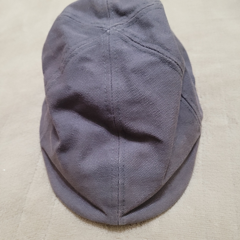 Harley-Davidson Hat